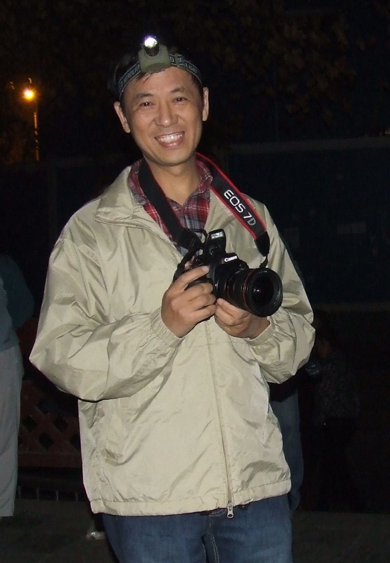 dscf2581.jpg