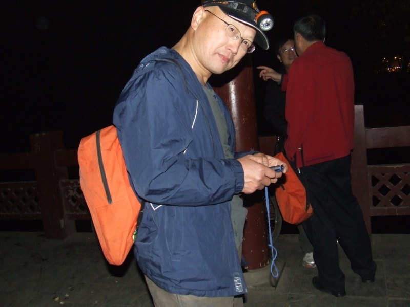 dscf2574.jpg