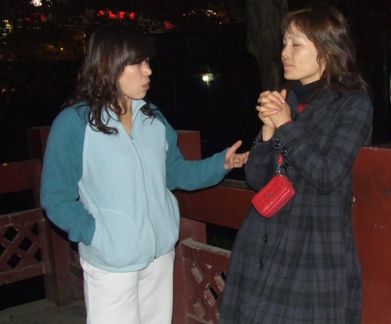 dscf2575.jpg
