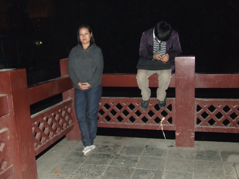 dscf2578.jpg