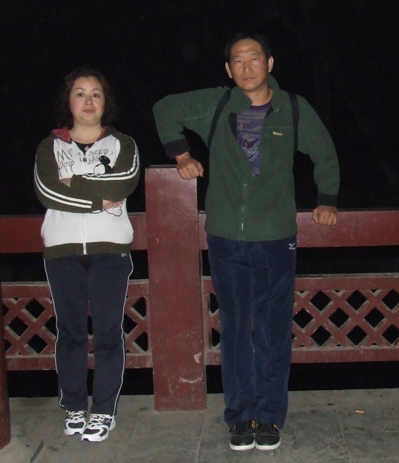 dscf2579.jpg