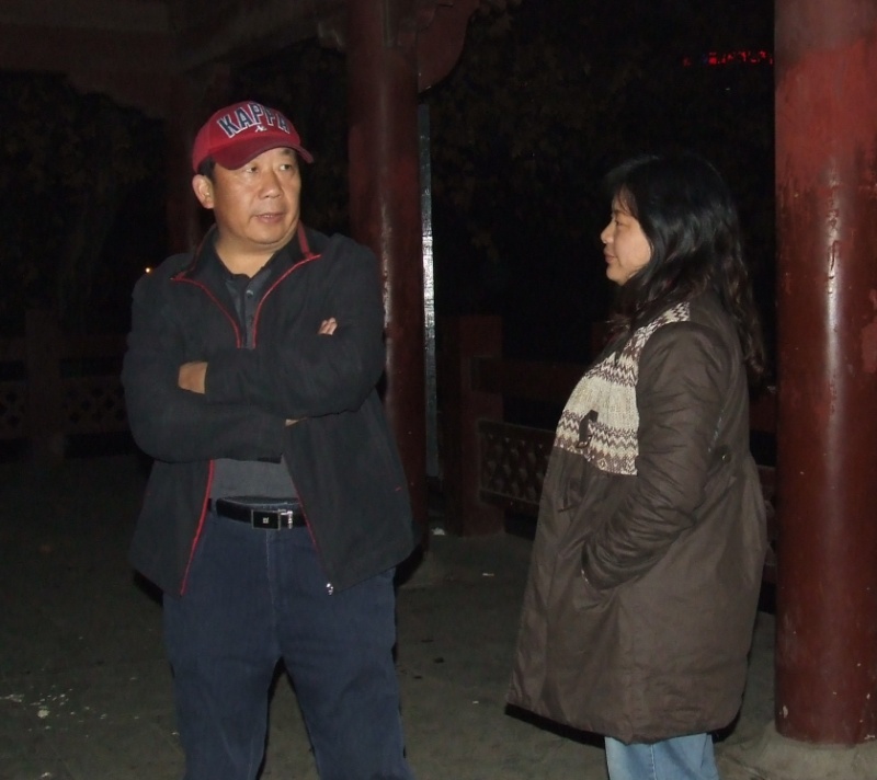 dscf2582.jpg