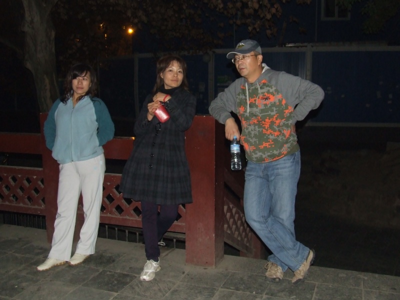 dscf2583.jpg