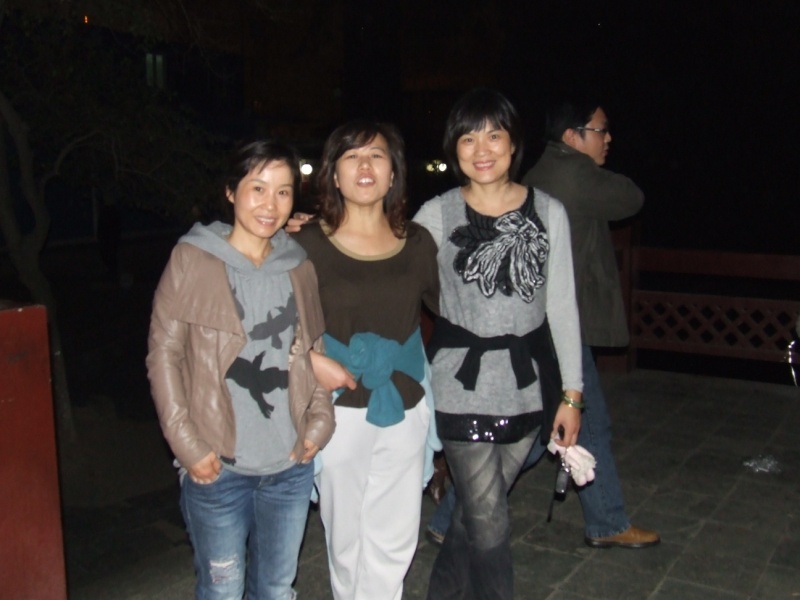 dscf2588.jpg