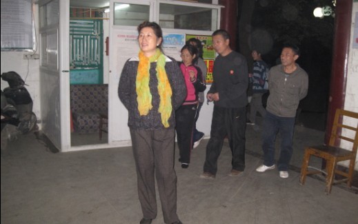 02.jpg