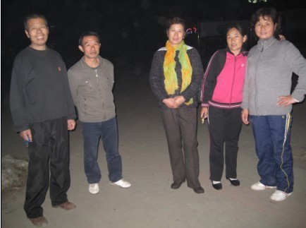 01.jpg