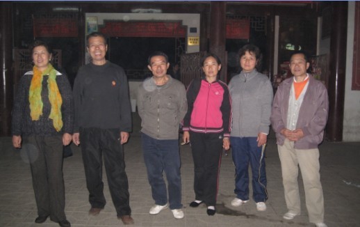 04.jpg