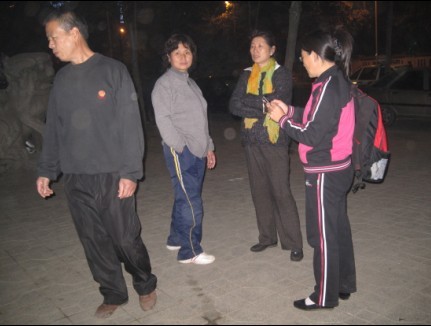05.jpg