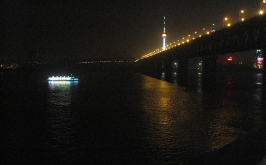 08.jpg