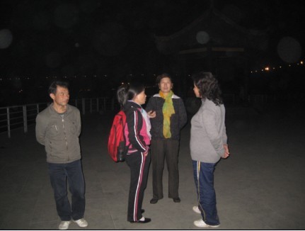 07.jpg
