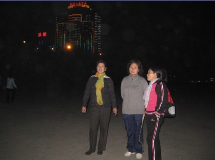 06.jpg