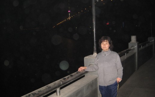 09.jpg