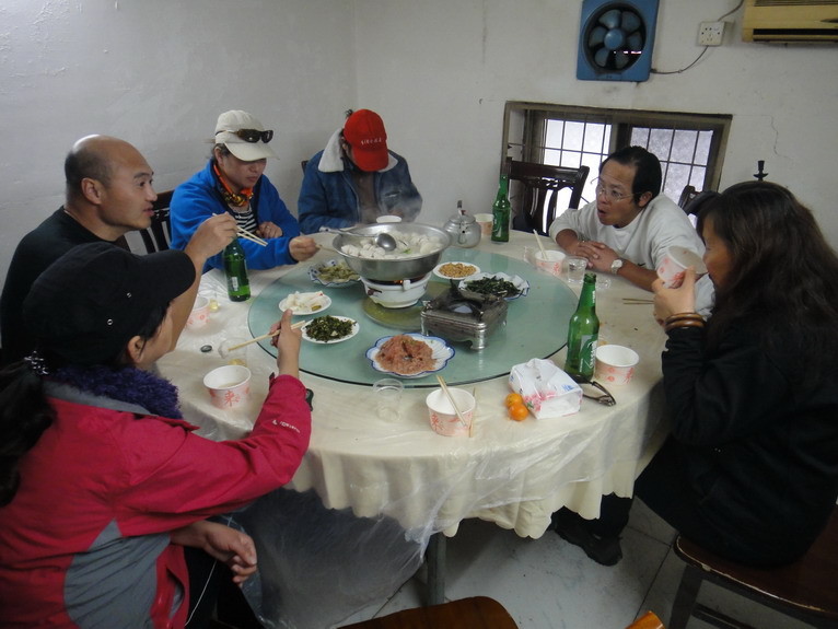 dsc08980.jpg