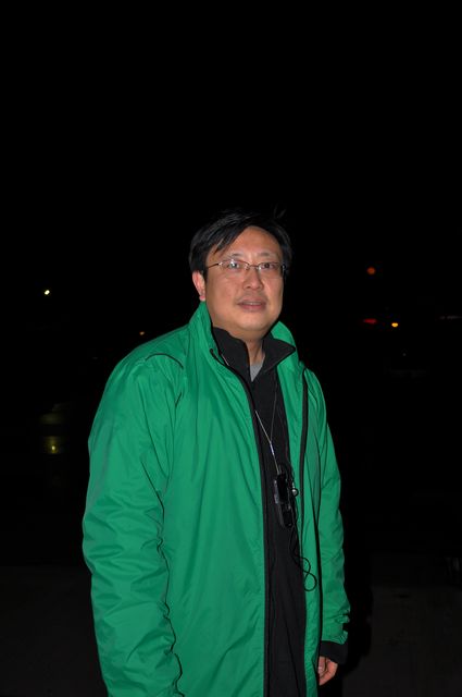 dsc_0507.jpg