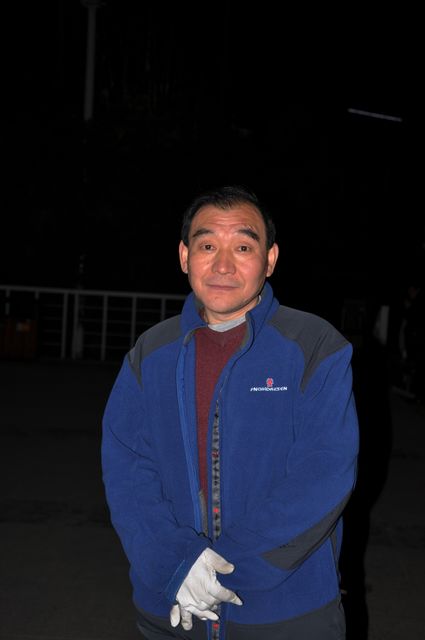 dsc_0513.jpg