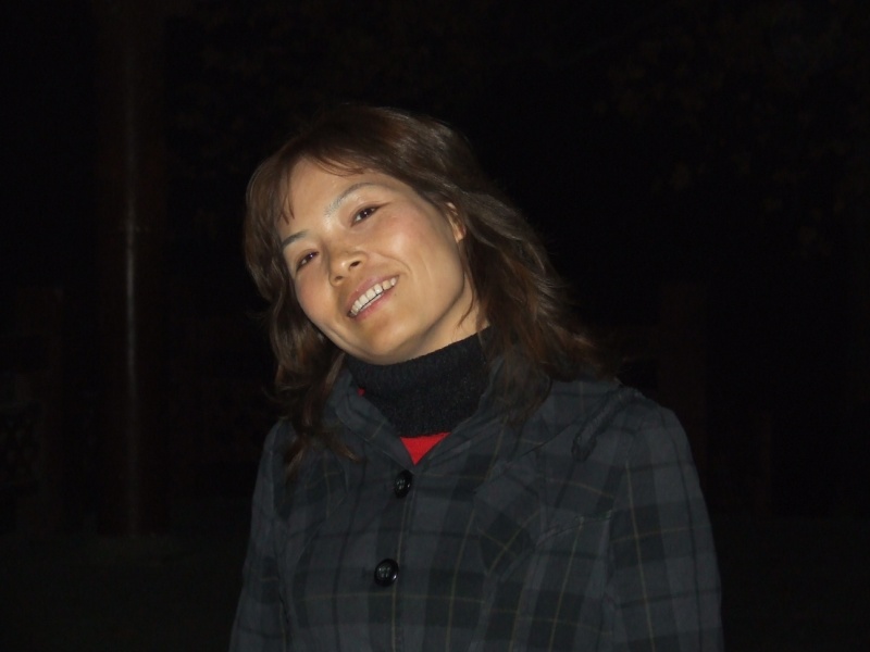 dscf2589.jpg
