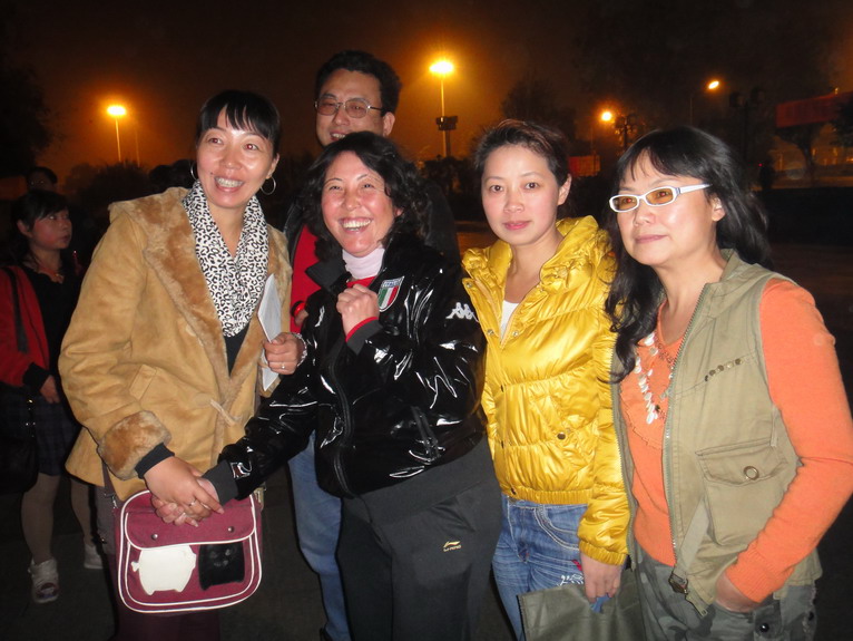 dsc07774.jpg