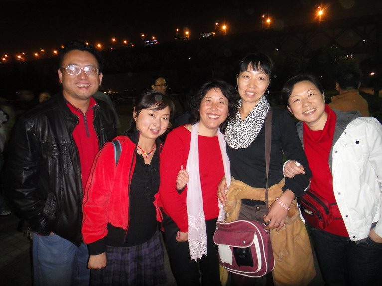 dsc07790.jpg