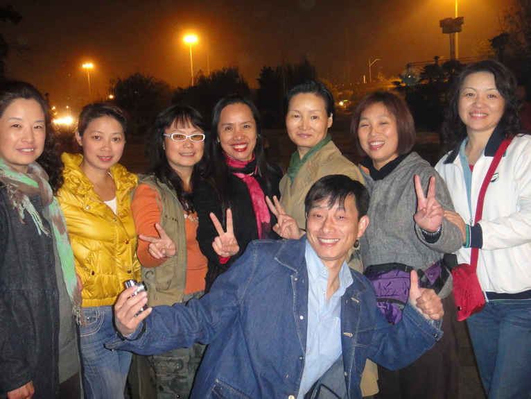 dsc07759.jpg