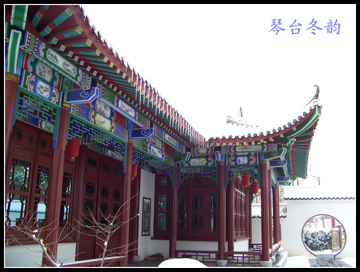 20100106b̨-ƹݶѩ (37).jpg