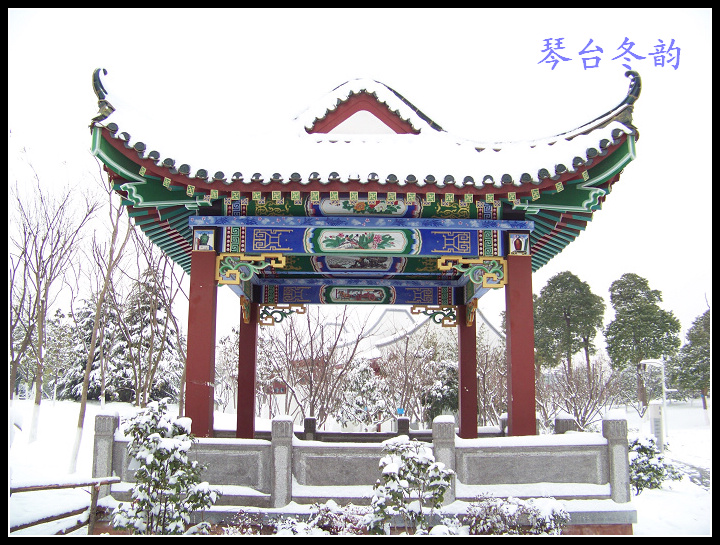 20100106b̨-ƹݶѩ (50).jpg