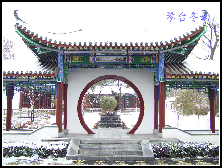 20100106b̨-ƹݶѩ (74).jpg