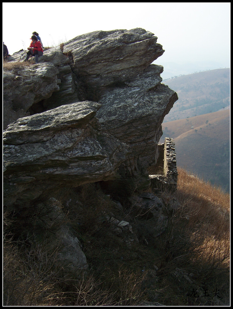 20101219l ·͡ (36).jpg