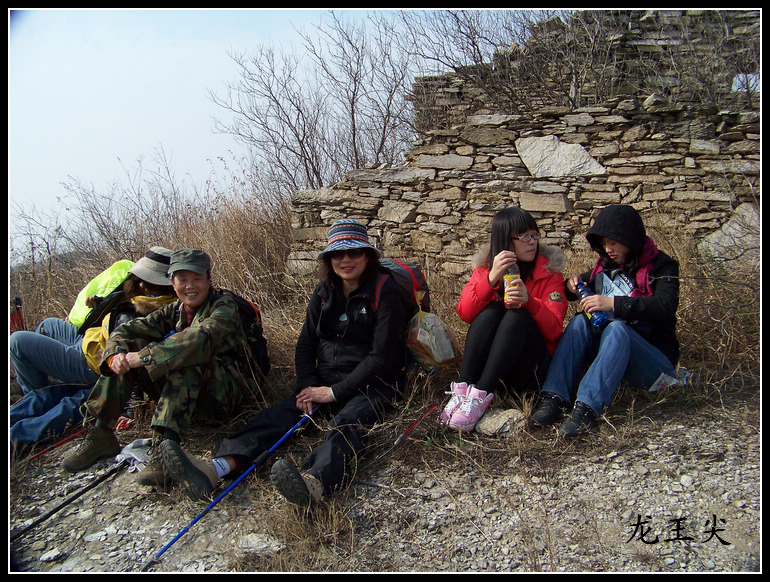 20101219pƱ (12).jpg