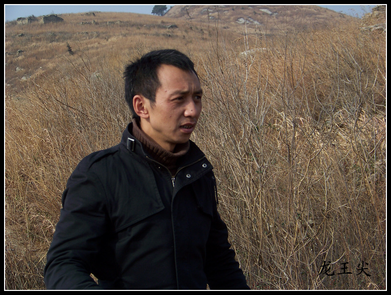 20101219pƱ (21).jpg