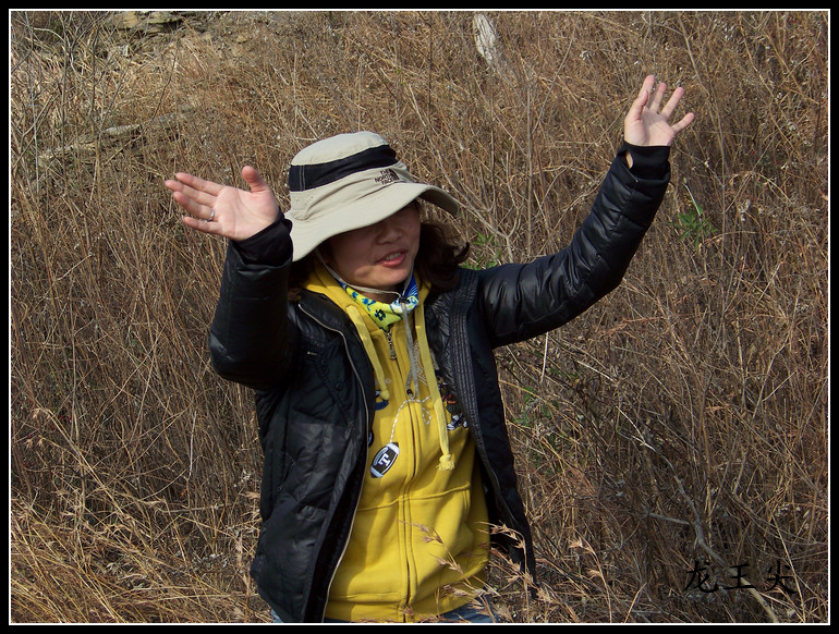 20101219pƱ (22).jpg