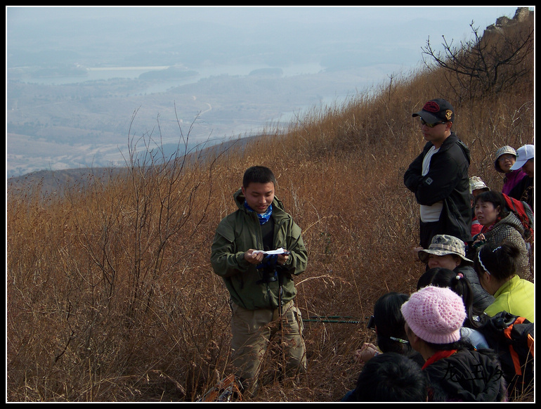20101219pƱ (23).jpg