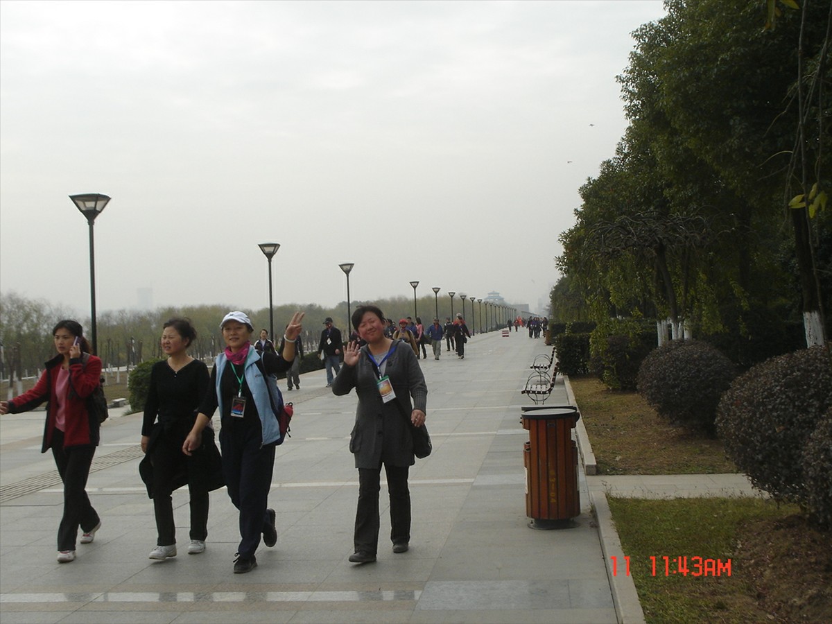 dsc00133.jpg