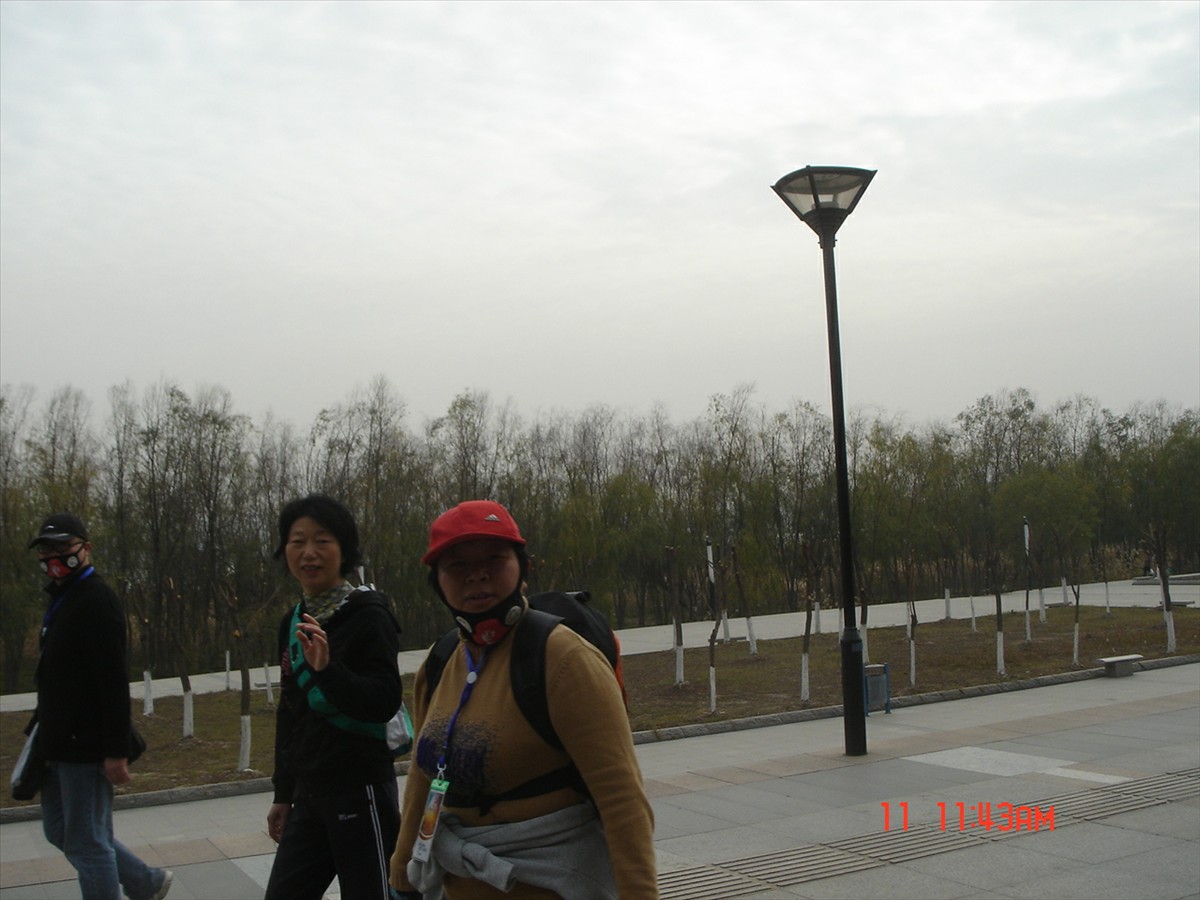 dsc00135.jpg