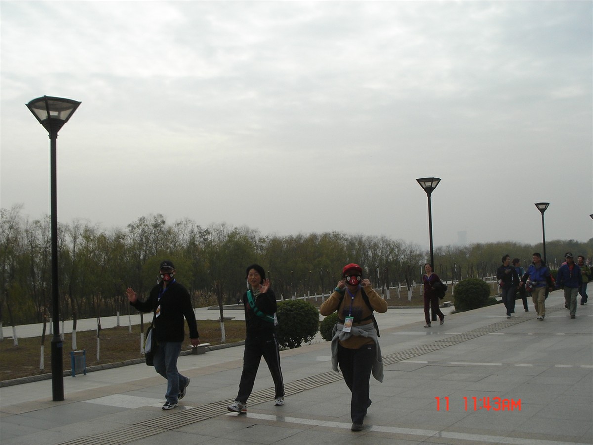 dsc00134.jpg