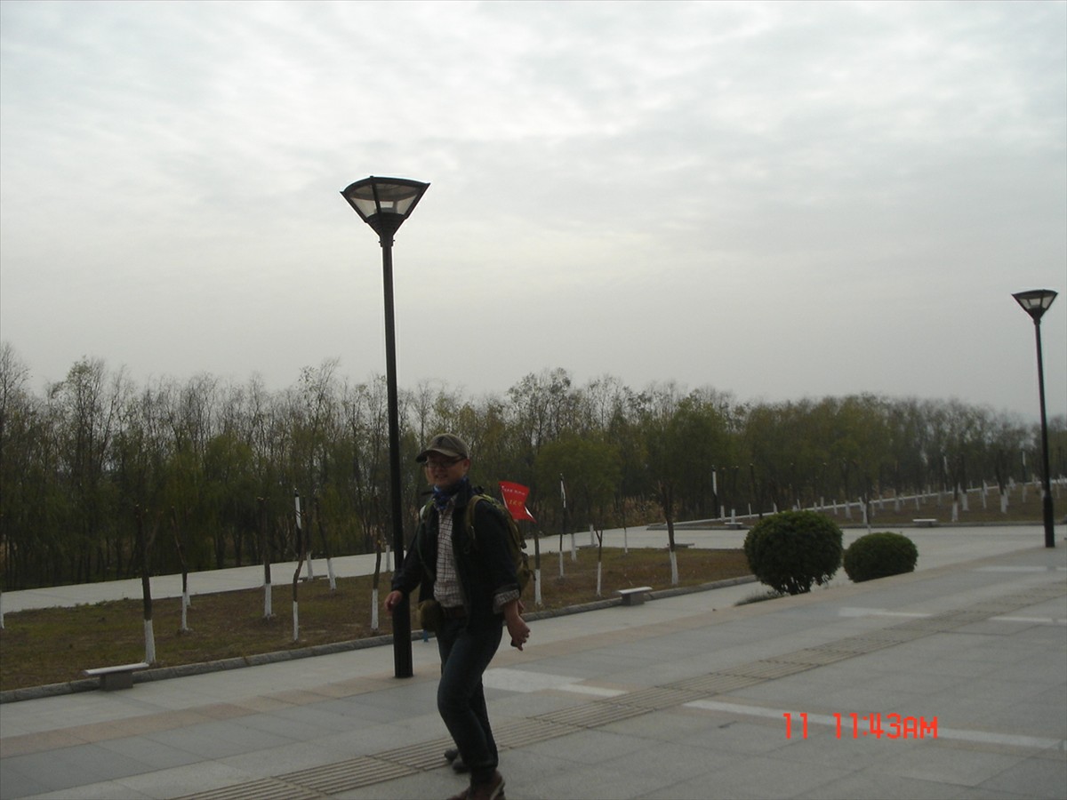 dsc00137.jpg