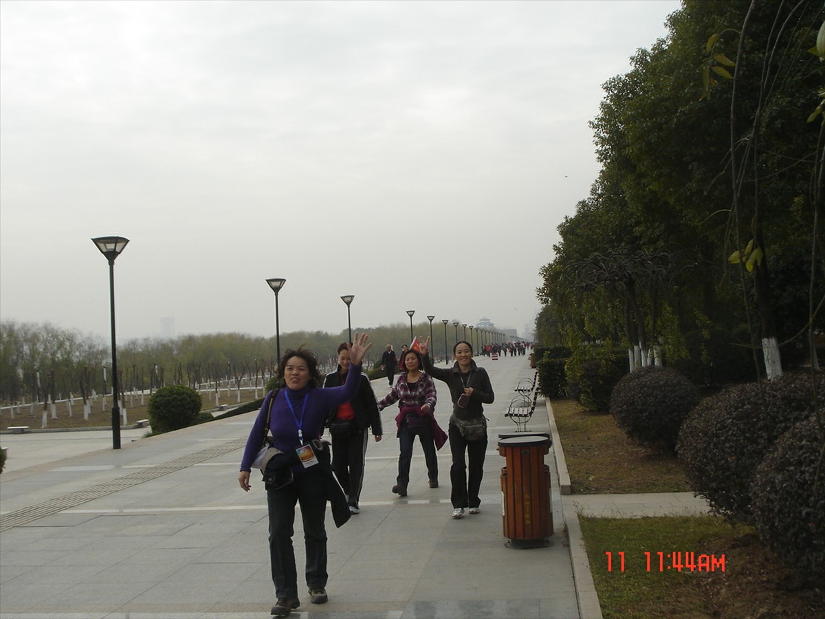 dsc00138.jpg