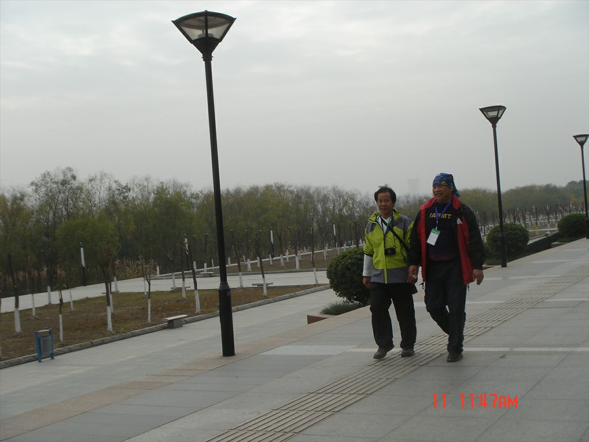 dsc00146.jpg
