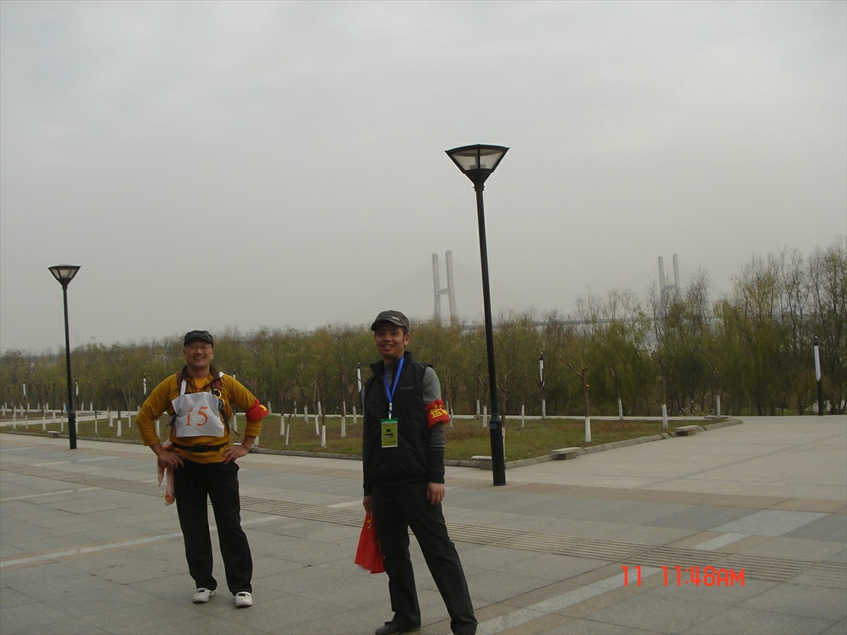dsc00147.jpg