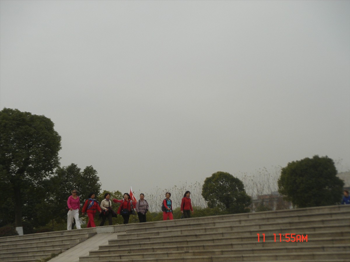 dsc00153.jpg