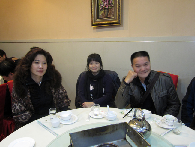 img_5393.jpg
