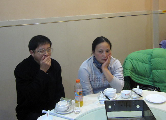 img_5394.jpg