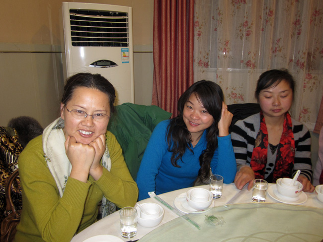 img_5389.jpg