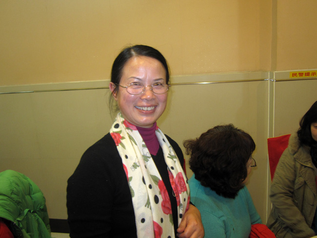 img_5387.jpg