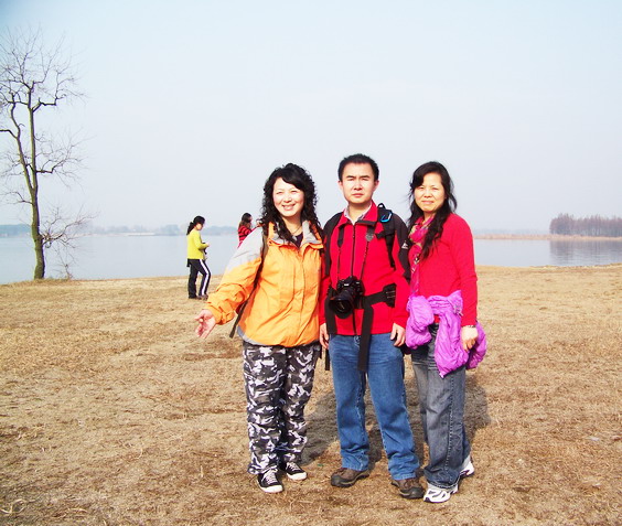 100_6610.jpg