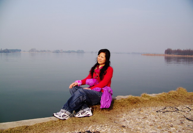 100_6615.jpg
