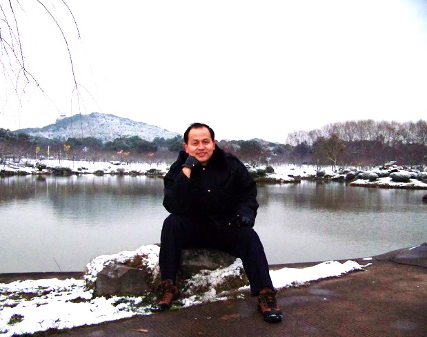 100_6397.jpg