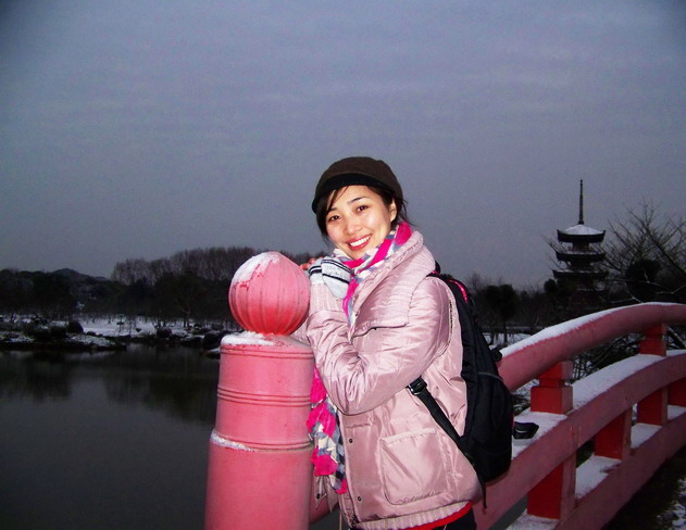 100_6413.jpg