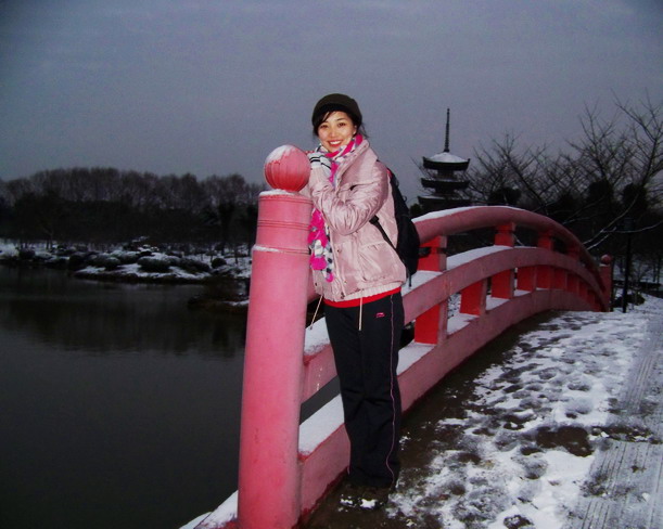 100_6409.jpg