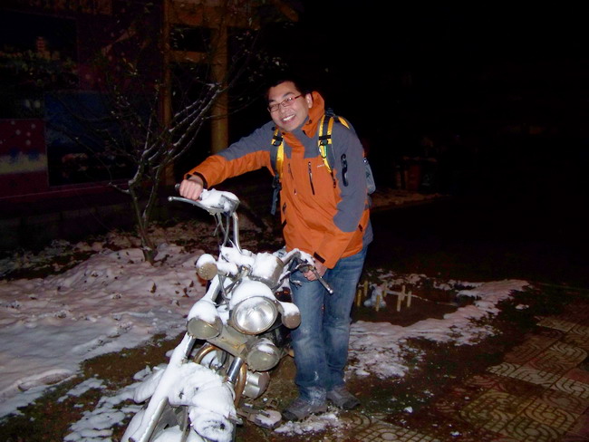 100_6434.jpg