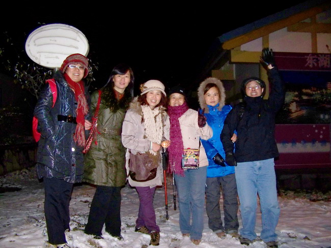 100_6438.jpg